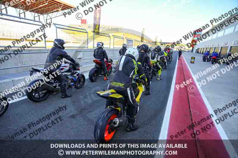 cadwell no limits trackday;cadwell park;cadwell park photographs;cadwell trackday photographs;enduro digital images;event digital images;eventdigitalimages;navarra;no limits trackdays;peter wileman photography;racing digital images;trackday digital images;trackday photos